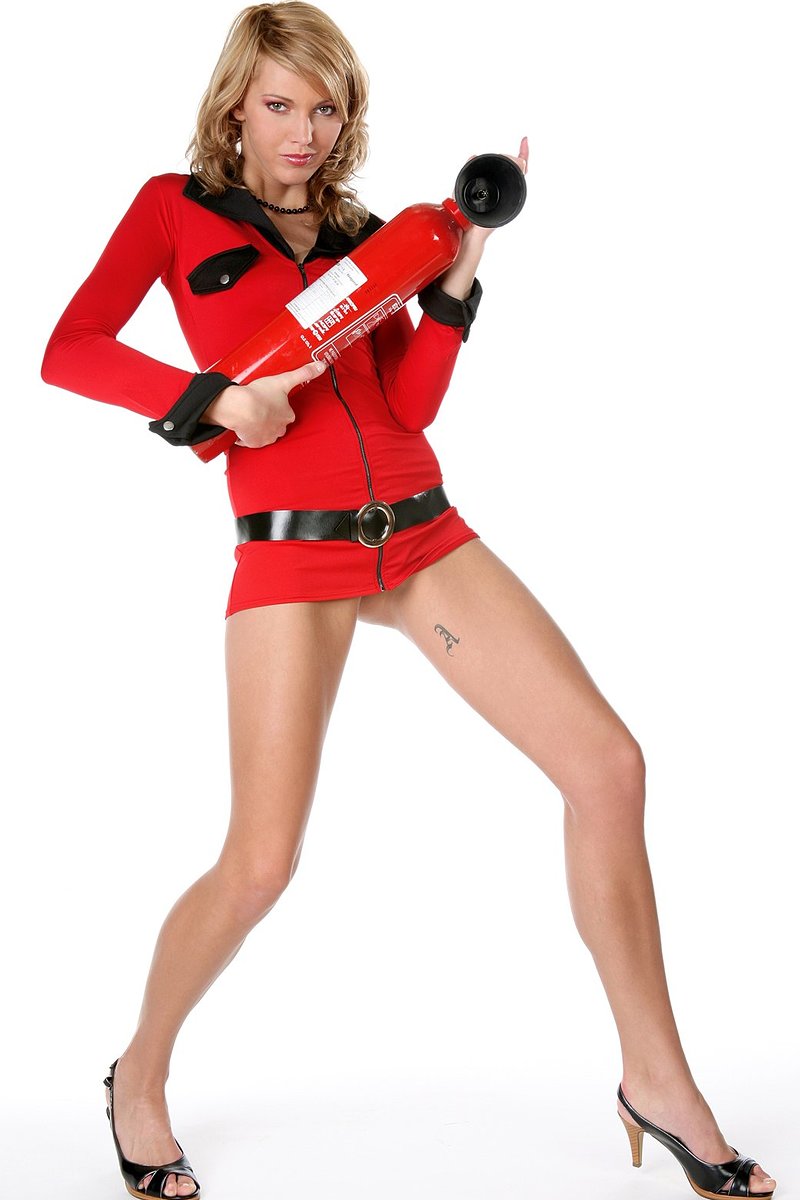 Танюша, 21 год, 2 размер груди