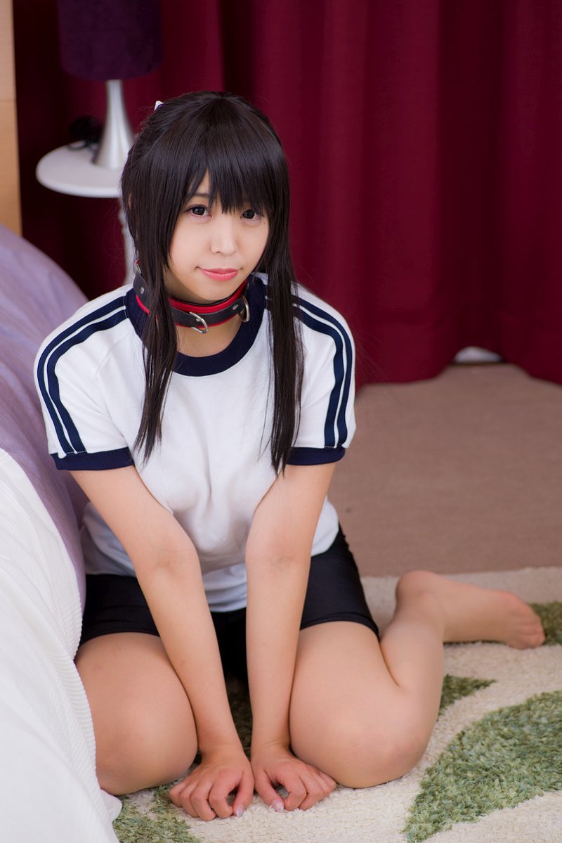 Люда, 21 год, 2 размер груди