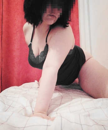 Марина, 26 лет, 4 размер груди